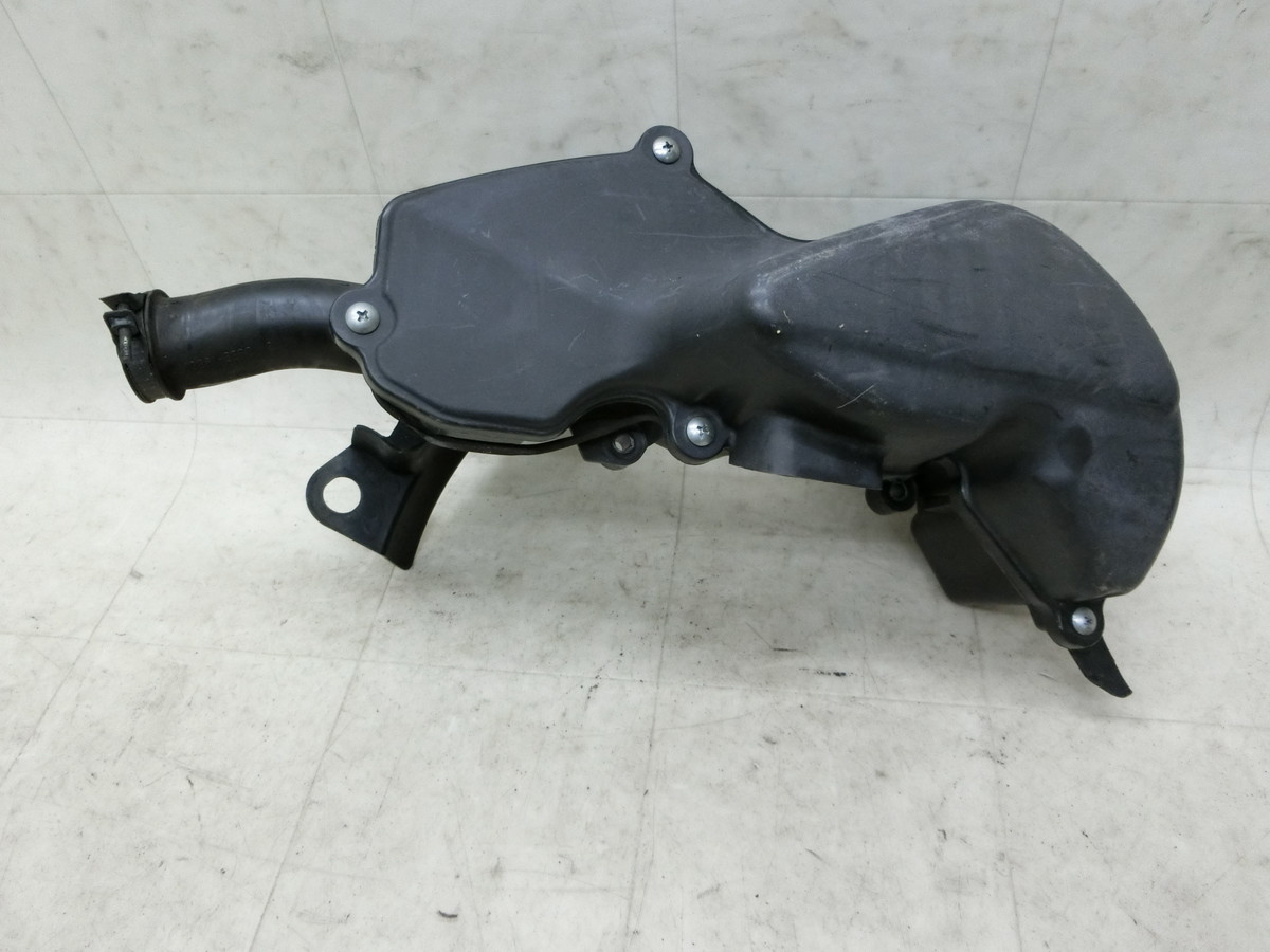 ���b�c4/ Let's4 UZ50D  �G�A�N���[�i�[�{�b�N�X/ �G�A�N��/ �P�[�X/ �_�N�g �C���e�[�N  CA45A-2688