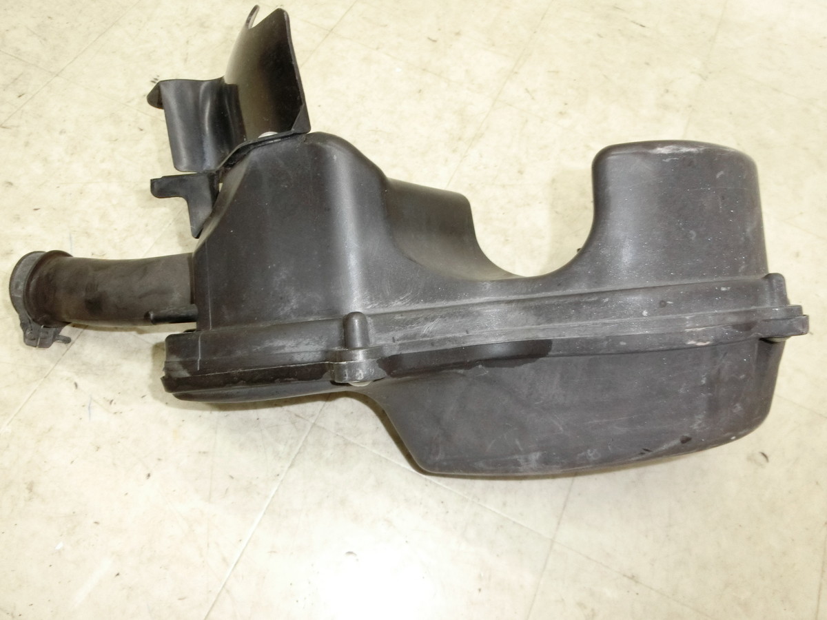 ���b�c4/ Let's4 UZ50D  �G�A�N���[�i�[�{�b�N�X/ �G�A�N��/ �P�[�X/ �_�N�g �C���e�[�N  CA45A-2688