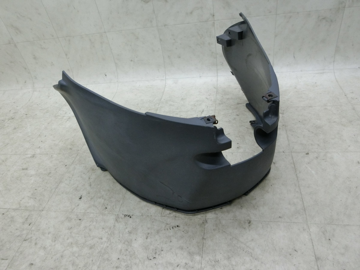 ���b�c4/ Let's4 UZ50D  �V�[�g���J�o�[/ �����e�i���X�J�o�[/ �C���i�[�p�l��/ �{�f�B�J�o�[ 47121-32G00 CA45A-2688