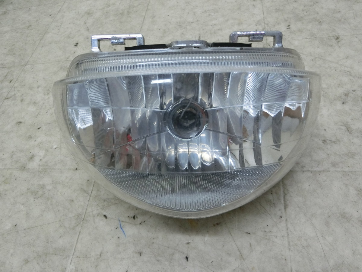 ���b�c4/ Let's4 UZ50D  �w�b�h���C�g  CA45A-2688