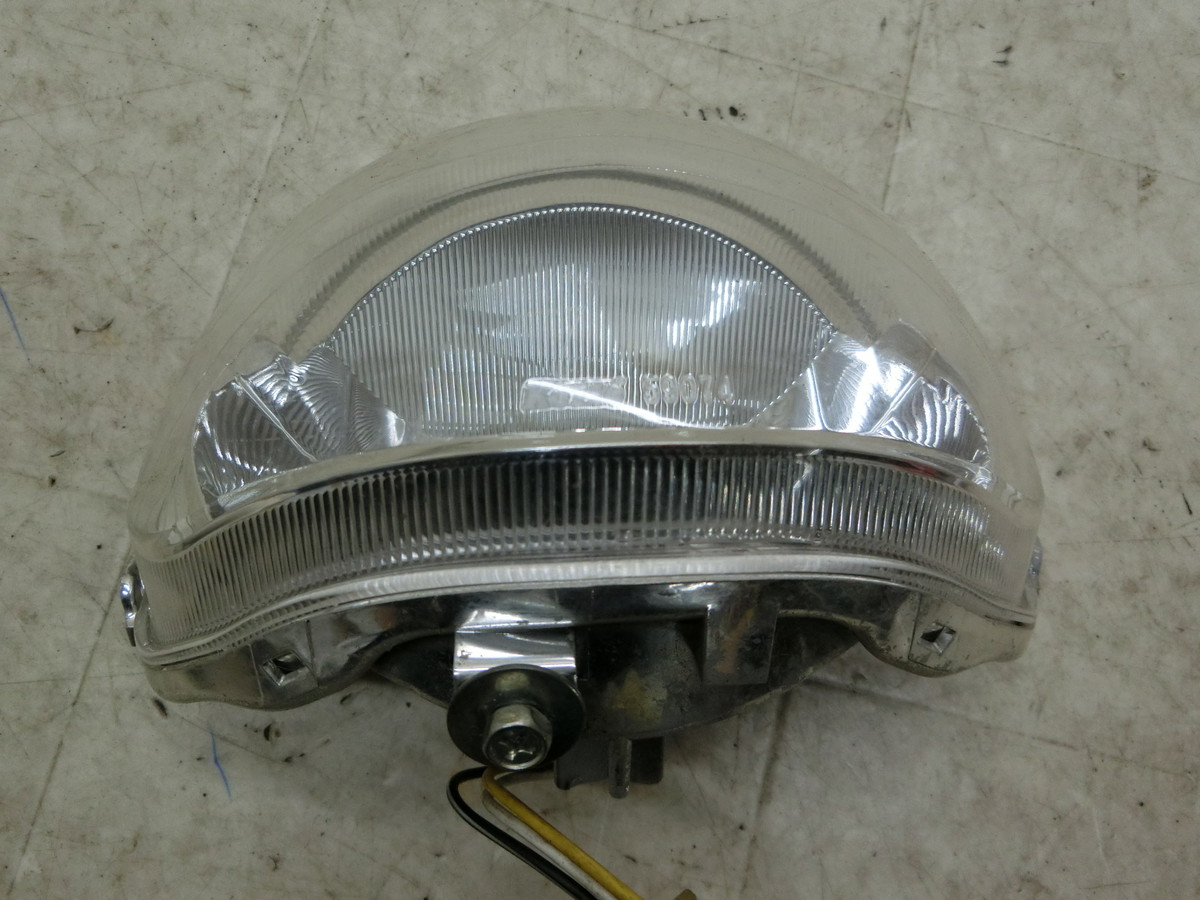 ���b�c4/ Let's4 UZ50D  �w�b�h���C�g  CA45A-2688