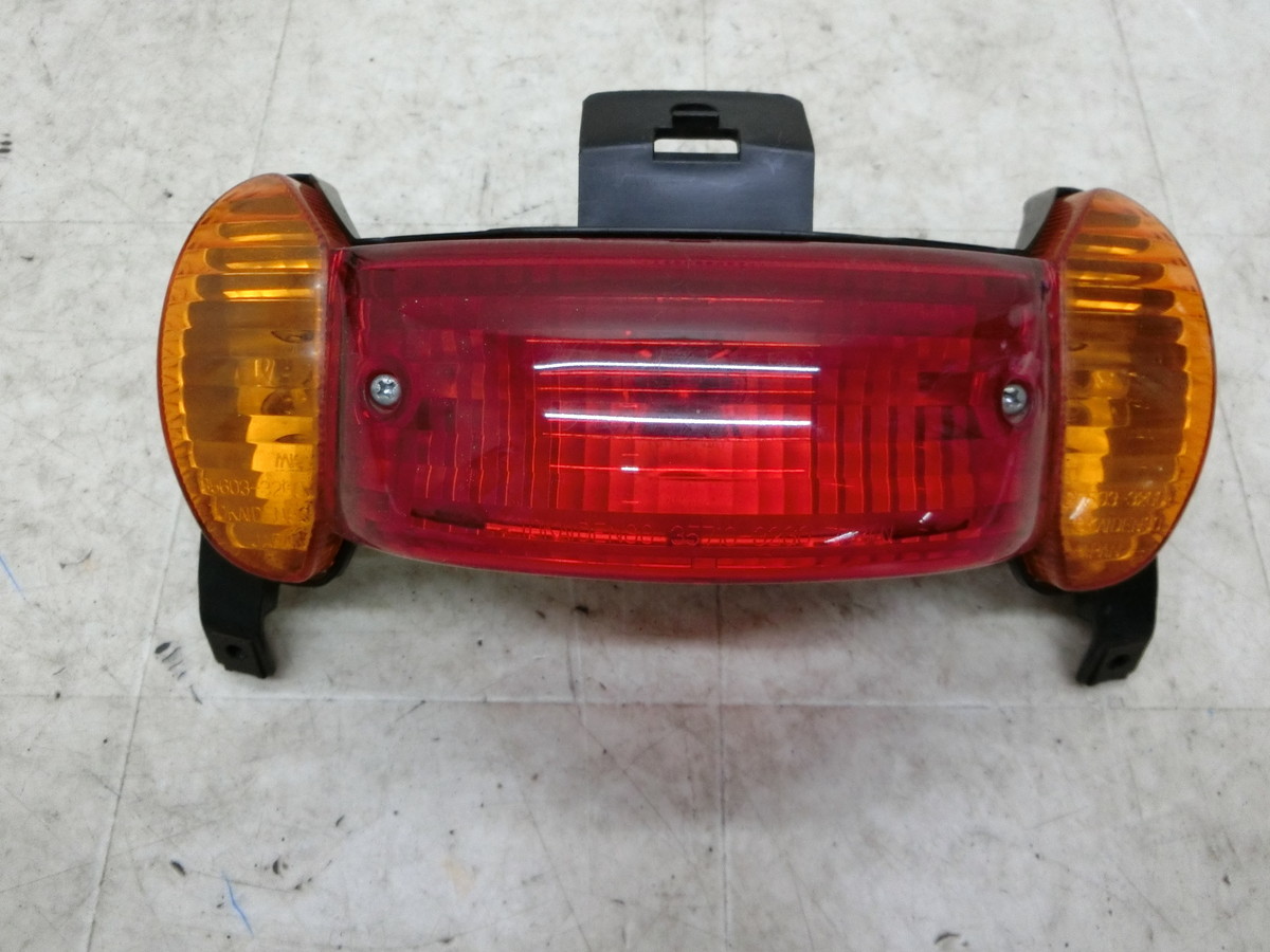 ���b�c4/ Let's4 UZ50D  �e�[�������v/ ���A�E�C���J�[���E  CA45A-2688