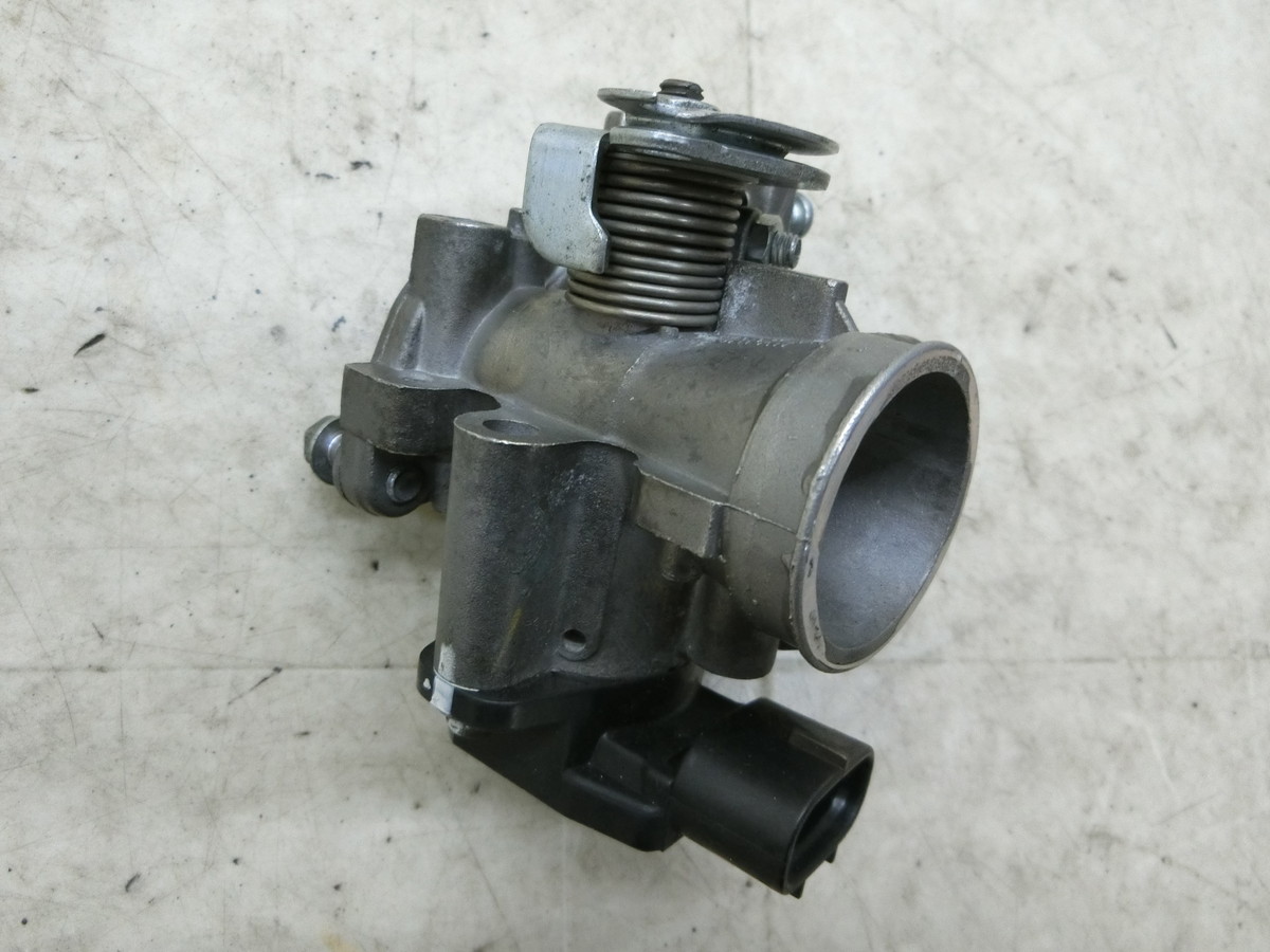 ���b�c4/ Let's4 UZ50D  �X���b�g���{�f�B/ �C���W�F�N�V����/ �C���W�F�N�^�[  CA45A-2688