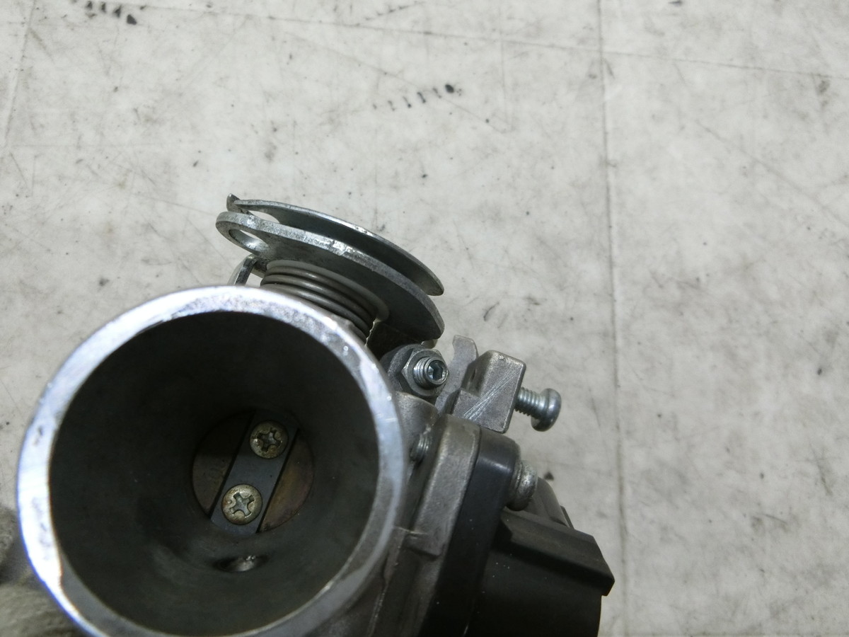 ���b�c4/ Let's4 UZ50D  �X���b�g���{�f�B/ �C���W�F�N�V����/ �C���W�F�N�^�[  CA45A-2688