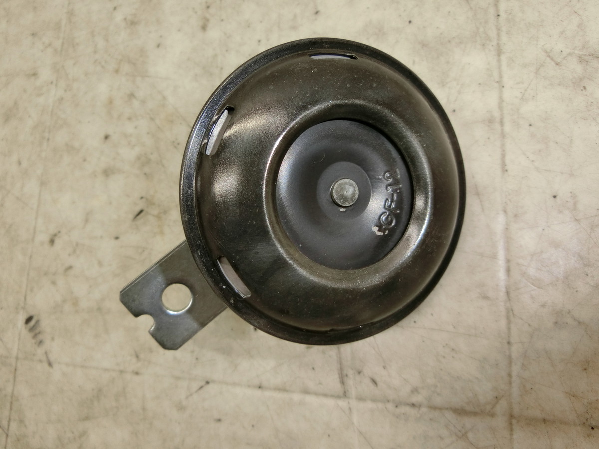 ���b�c4/ Let's4 UZ50D  �z�[��  CA45A-2688