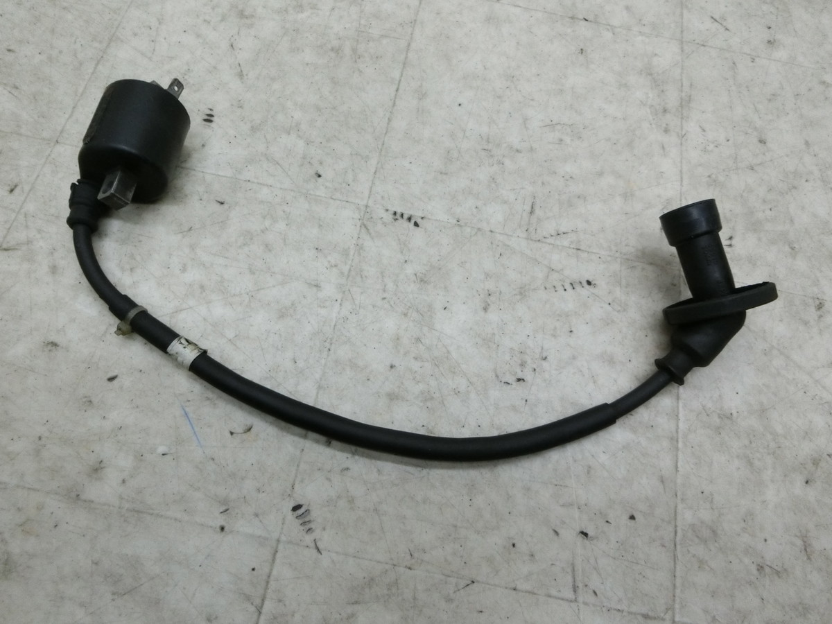 ���b�c4/ Let's4 UZ50D  �C�O�j�b�V�����R�C��/ �v���O�R�[�h/ �v���O�L���b�v/ �R�C��  CA45A-2688