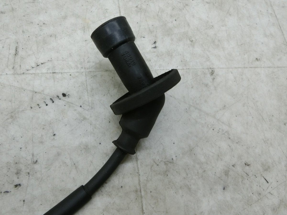 ���b�c4/ Let's4 UZ50D  �C�O�j�b�V�����R�C��/ �v���O�R�[�h/ �v���O�L���b�v/ �R�C��  CA45A-2688