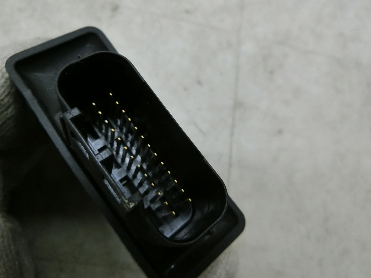 ���b�c4/ Let's4 UZ50D  CDI/ �C�O�i�C�^�[ 32GG0-MGT209 CA45A-2688