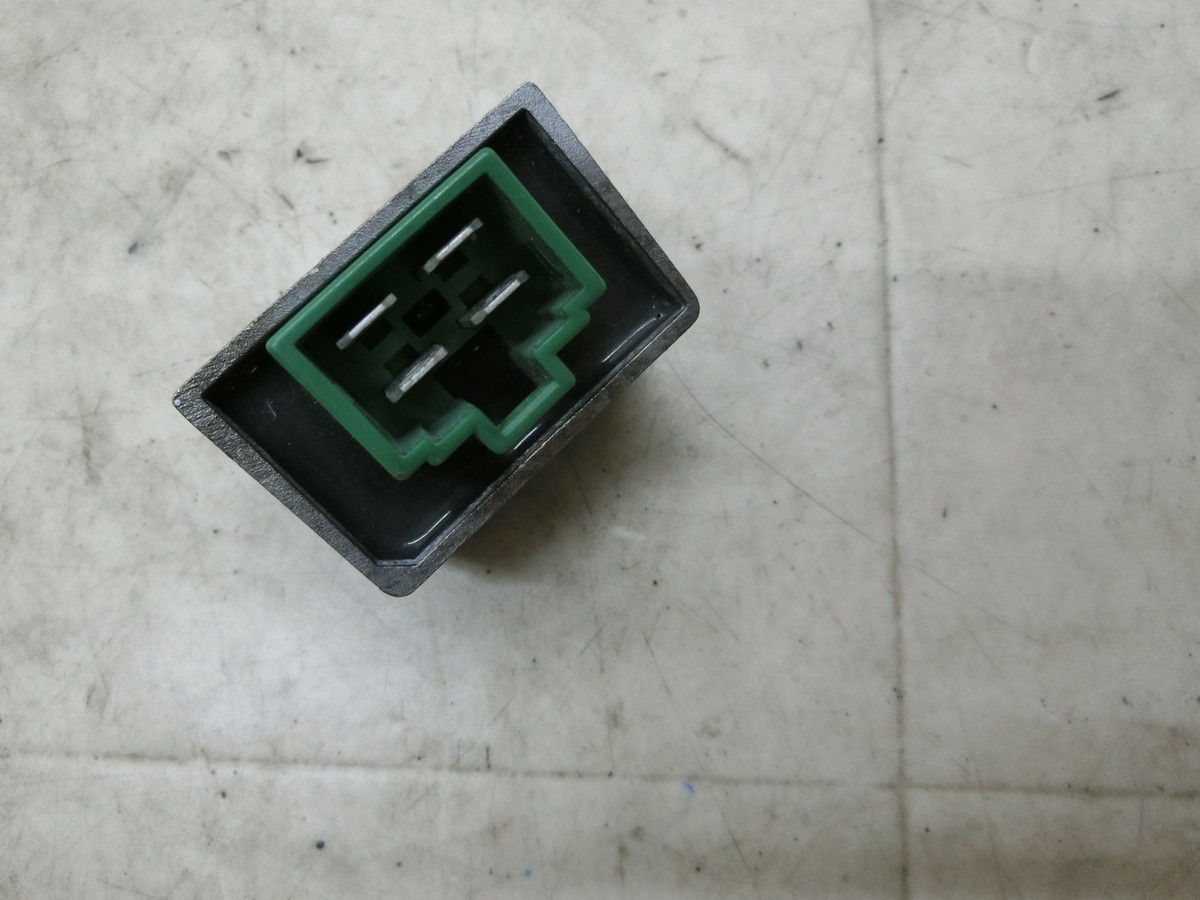 ���b�c4/ Let's4 UZ50D  ���M�����^�[/ ���M�����[�^�[ SH812DA CA45A-2688