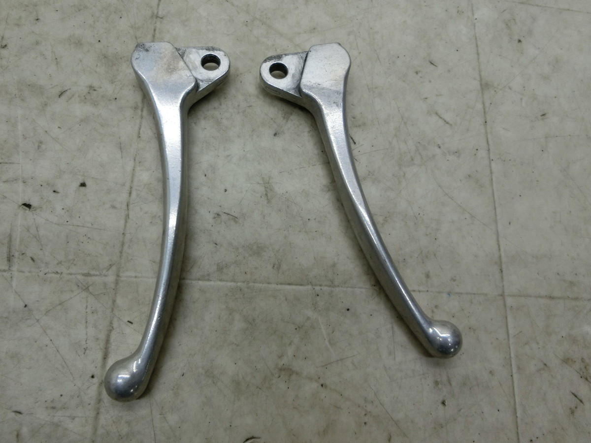 ���b�c4/ Let's4 UZ50D  ���o�[���E/ �t�����g�u���[�L���o�[�E/ ���A�u���[�L���o�[��/ �u���[�L ���o�[   CA45A-2688