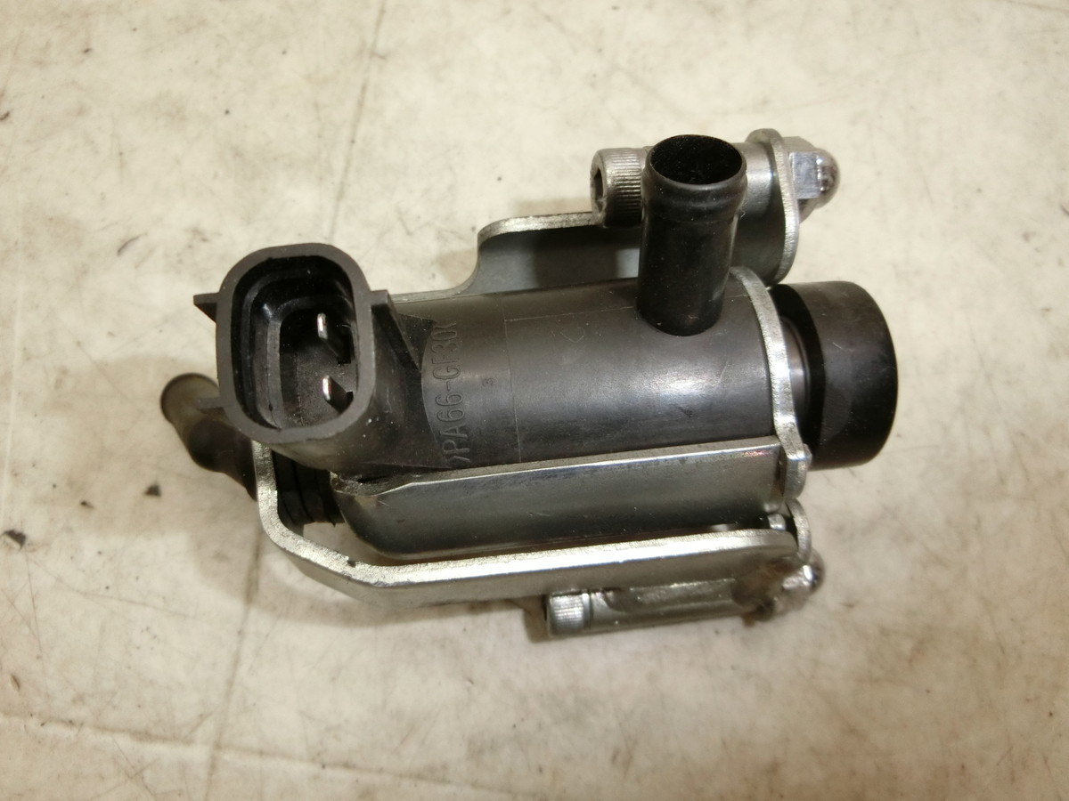 ���b�c4/ Let's4 UZ50D  �C���W�F�N�^�[/ �C���W�F�N�V����/ �X���b�g���{�f�B  CA45A-2688