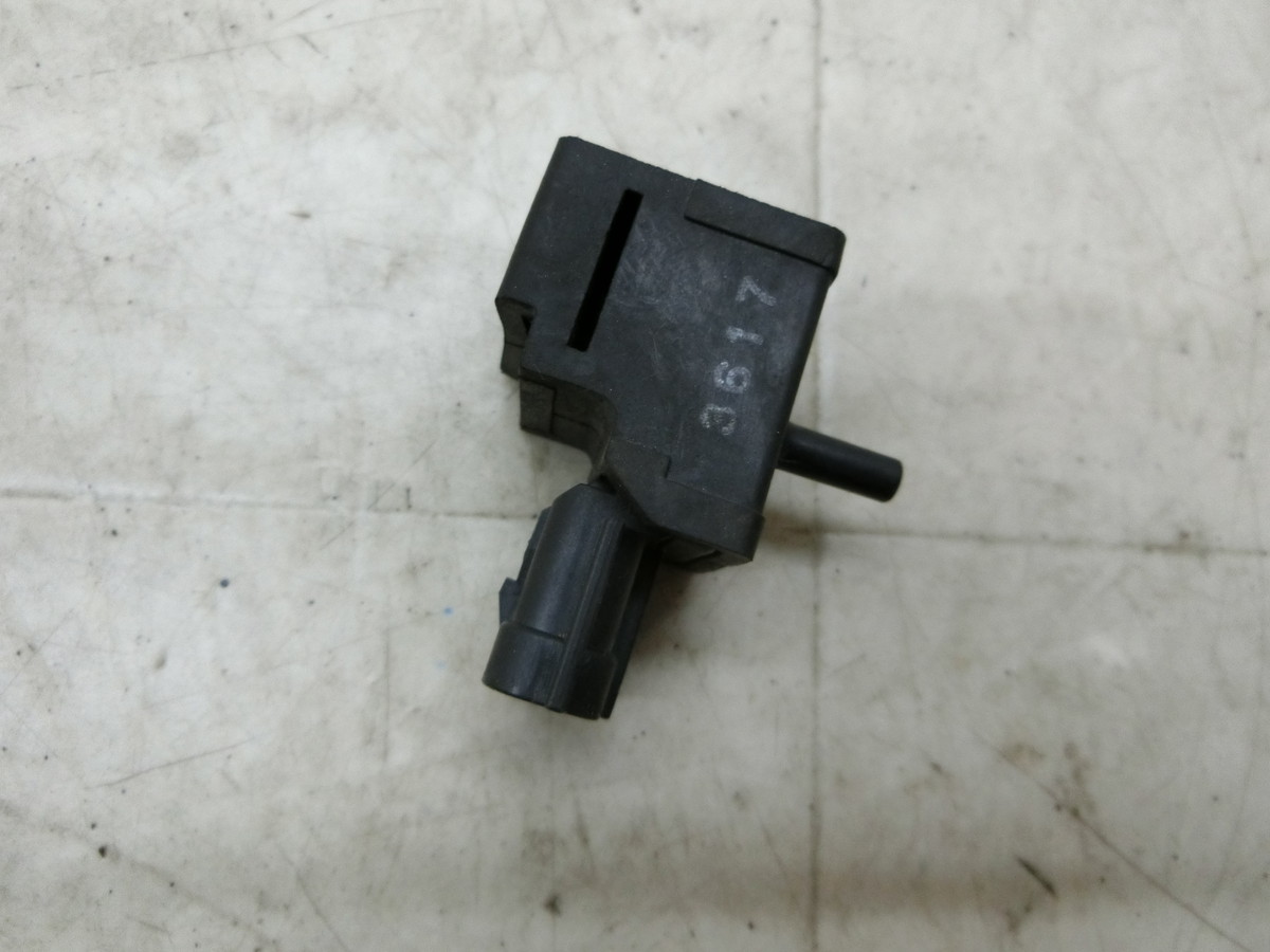 ���b�c4/ Let's4 UZ50D  �u���[�o�C�o���u/ �u���[�o�C/ �o���u �A�N�`���G�[�^�[   CA45A-2688