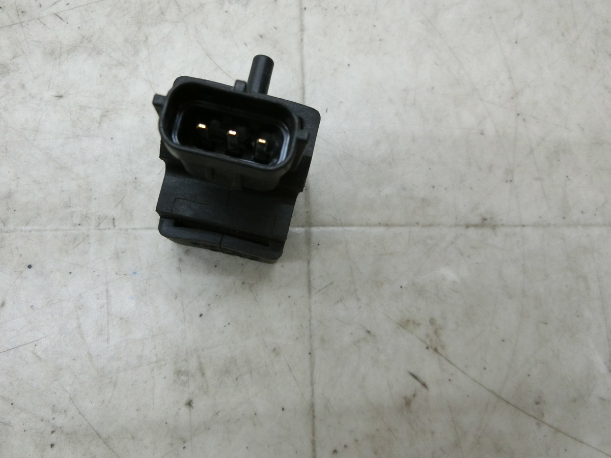 ���b�c4/ Let's4 UZ50D  �u���[�o�C�o���u/ �u���[�o�C/ �o���u �A�N�`���G�[�^�[   CA45A-2688