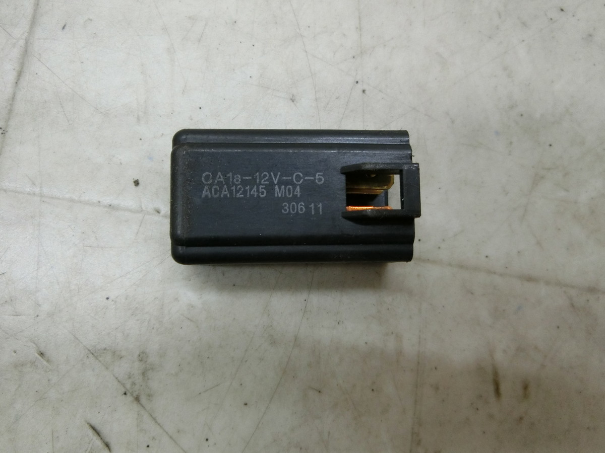 ���b�c4/ Let's4 UZ50D  �X�^�[�^�[�����[/ �R���g���[�� �����[ �o�b�e���[ �d��   CA45A-2688