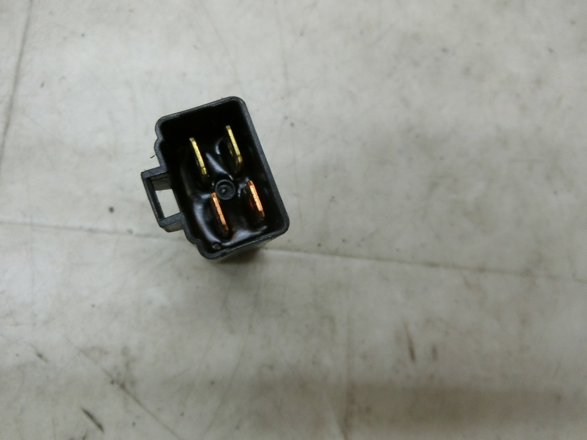 ���b�c4/ Let's4 UZ50D  �X�^�[�^�[�����[/ �R���g���[�� �����[ �o�b�e���[ �d��   CA45A-2688