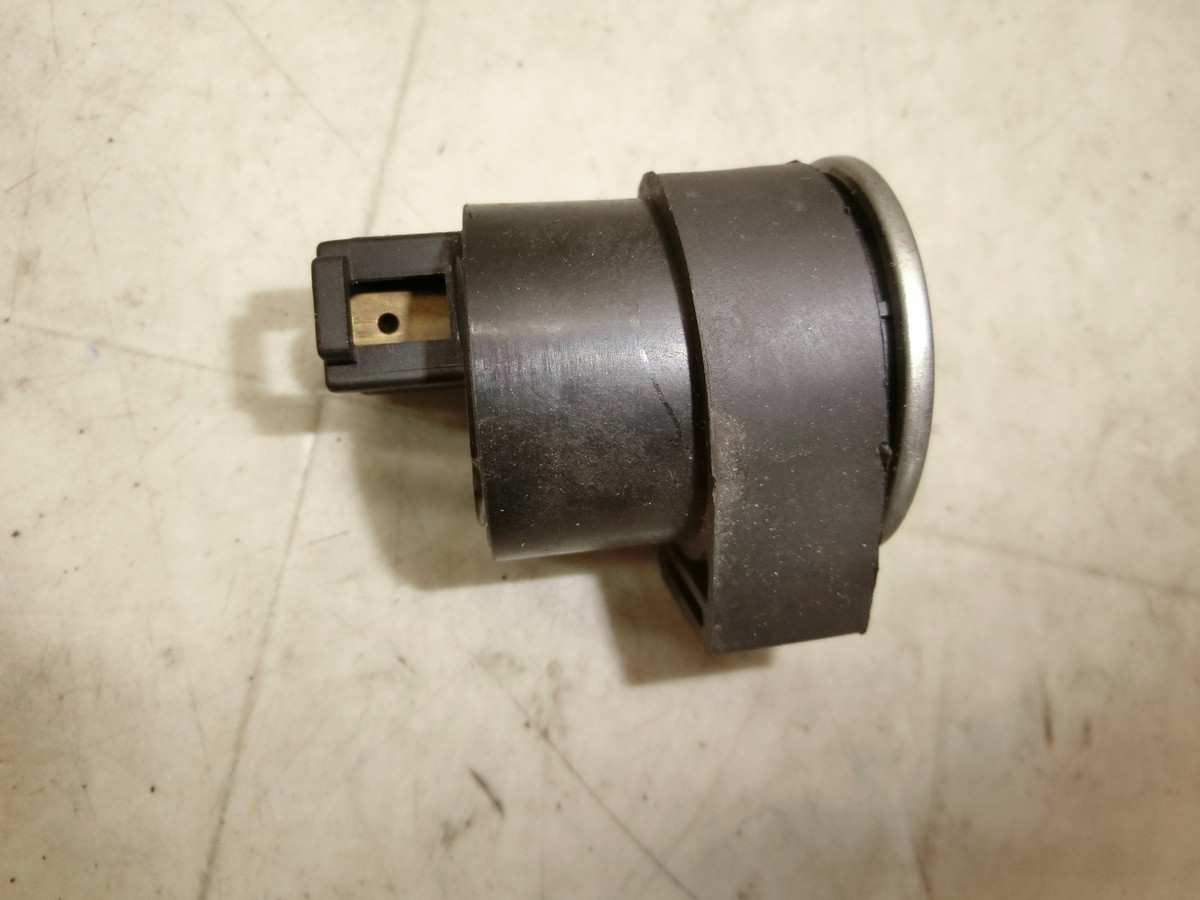 ���b�c4/ Let's4 UZ50D  �E�C���J�[�����[  CA45A-2688