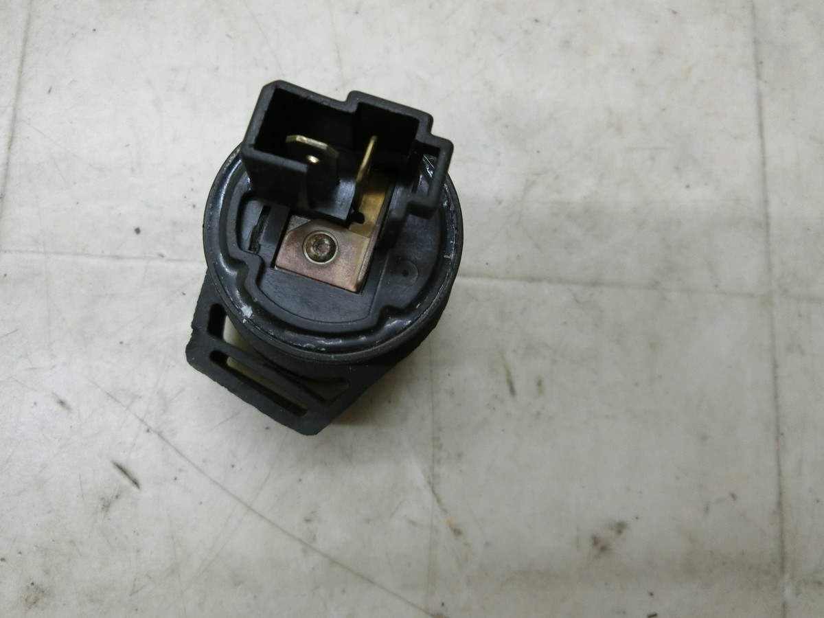 ���b�c4/ Let's4 UZ50D  �E�C���J�[�����[  CA45A-2688