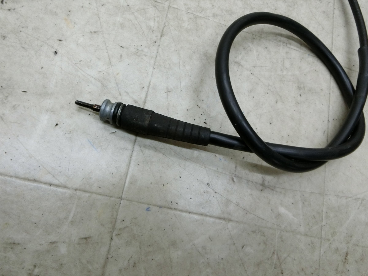 ���b�c4/ Let's4 UZ50D  ���[�^�[���C���[/ �X�s�[�h���[�^�[���C���[  CA45A-2688