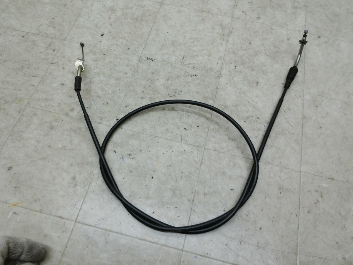 ���b�c4/ Let's4 UZ50D  �A�N�Z�����C���[  CA45A-2688