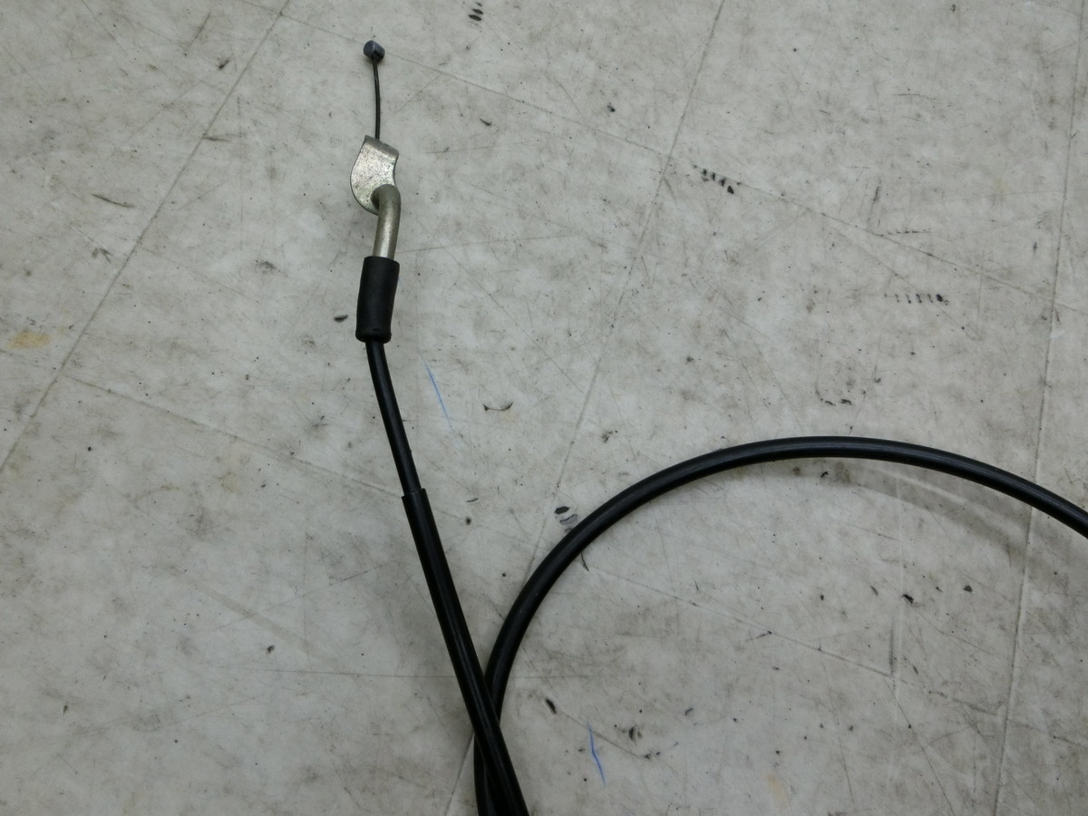 ���b�c4/ Let's4 UZ50D  �A�N�Z�����C���[  CA45A-2688