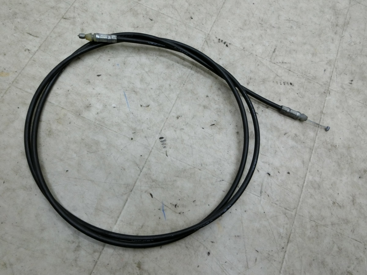 ���b�c4/ Let's4 UZ50D  �V�[�g���b�N���C���[/ ���C���[ ���b�N �P�[�u��   CA45A-2688