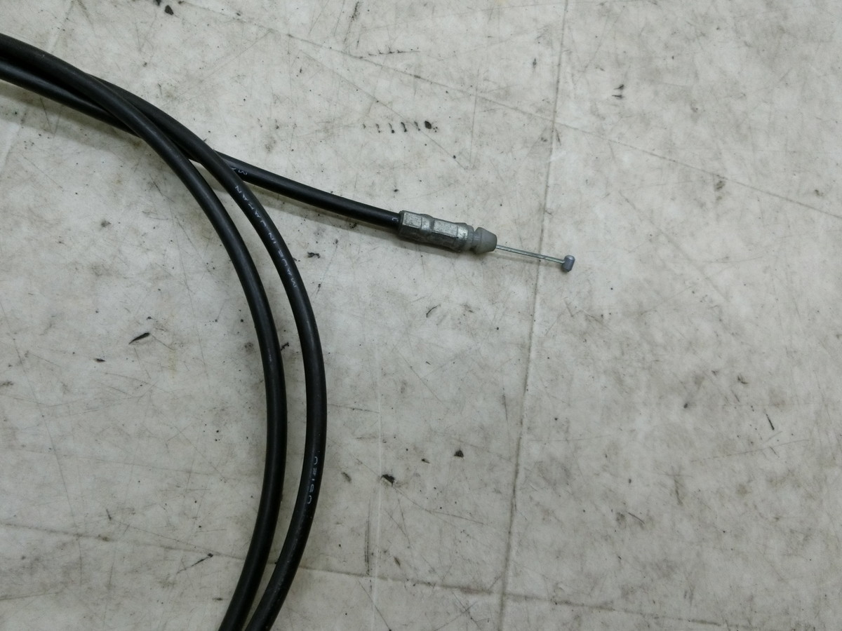 ���b�c4/ Let's4 UZ50D  �V�[�g���b�N���C���[/ ���C���[ ���b�N �P�[�u��   CA45A-2688