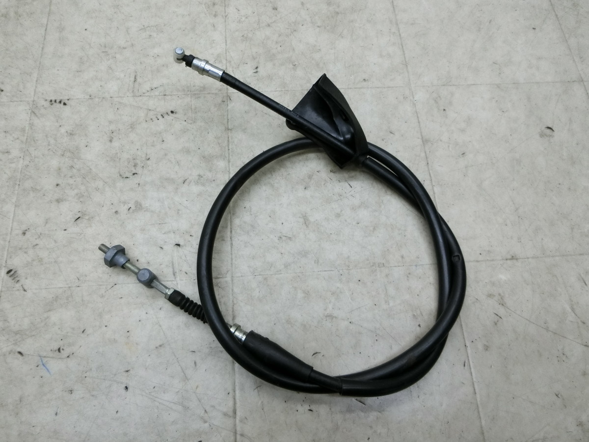 ���b�c4/ Let's4 UZ50D  �t�����g�u���[�L���C���[  CA45A-2688