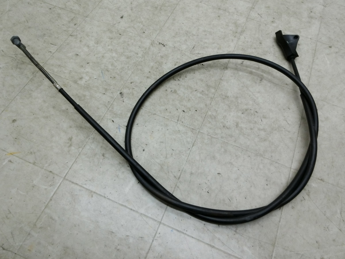 ���b�c4/ Let's4 UZ50D  ���A�u���[�L���C���[  CA45A-2688