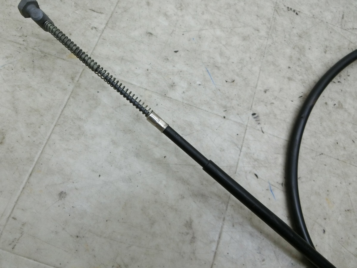 ���b�c4/ Let's4 UZ50D  ���A�u���[�L���C���[  CA45A-2688