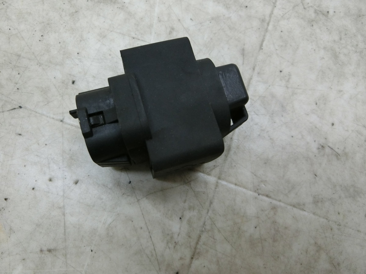 ���b�c4/ Let's4 UZ50D  �o���N�Z���T�[ /�R���J�b�g�Z���T�[/ �R���Z���T�[  CA45A-2688