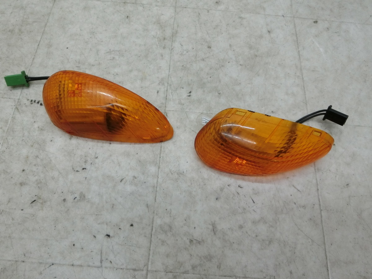 ���b�c4/ Let's4 UZ50D  �t�����g�E�C���J�[  CA45A-2688