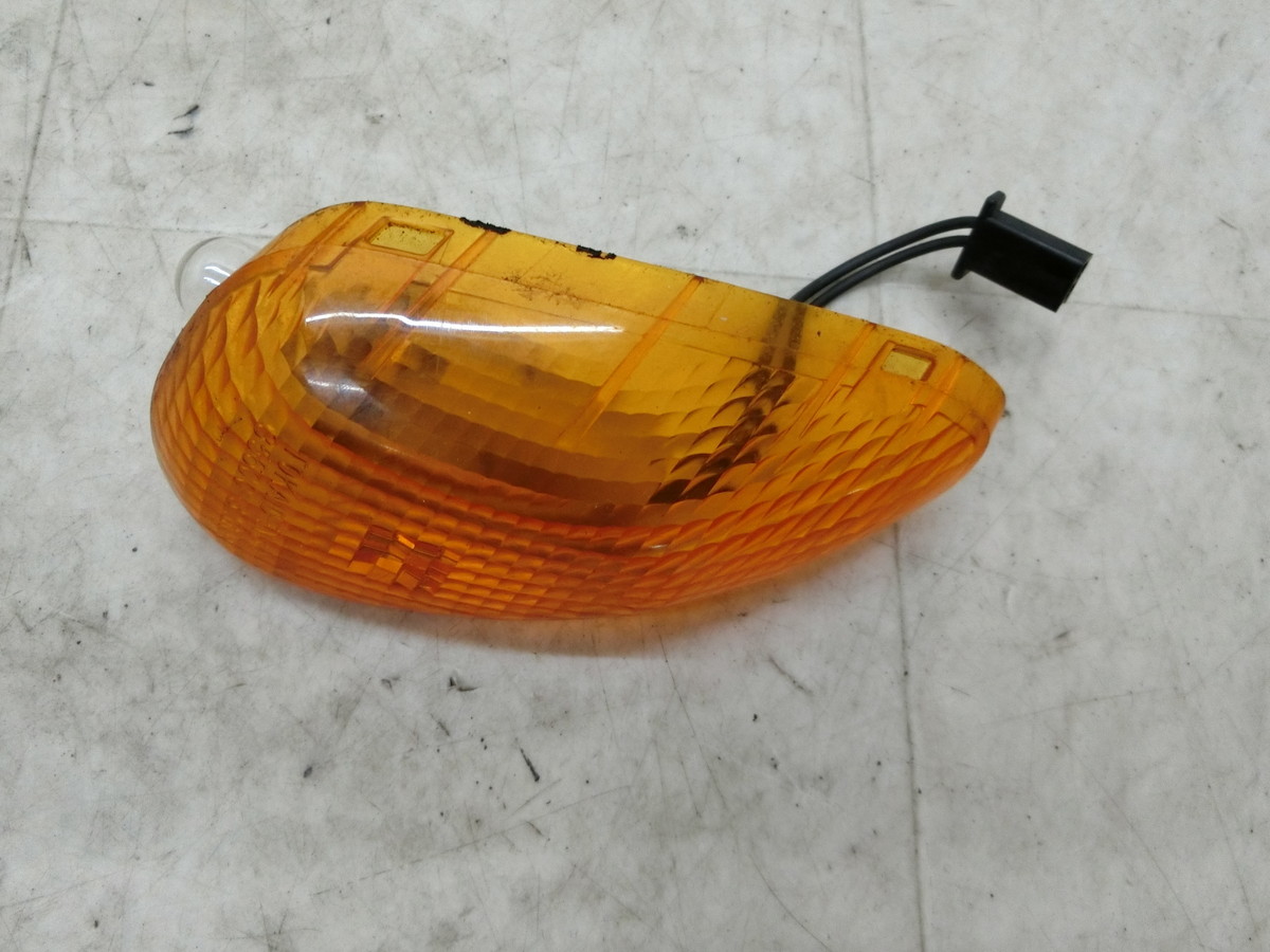 ���b�c4/ Let's4 UZ50D  �t�����g�E�C���J�[  CA45A-2688