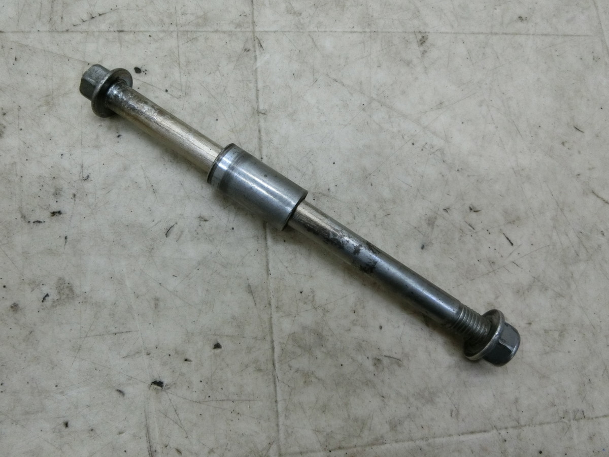 ���b�c4/ Let's4 UZ50D  �t�����g�A�N�X���V���t�g/ �z�C�[�� �A�N�X�� �V���t�g  CA45A-2688