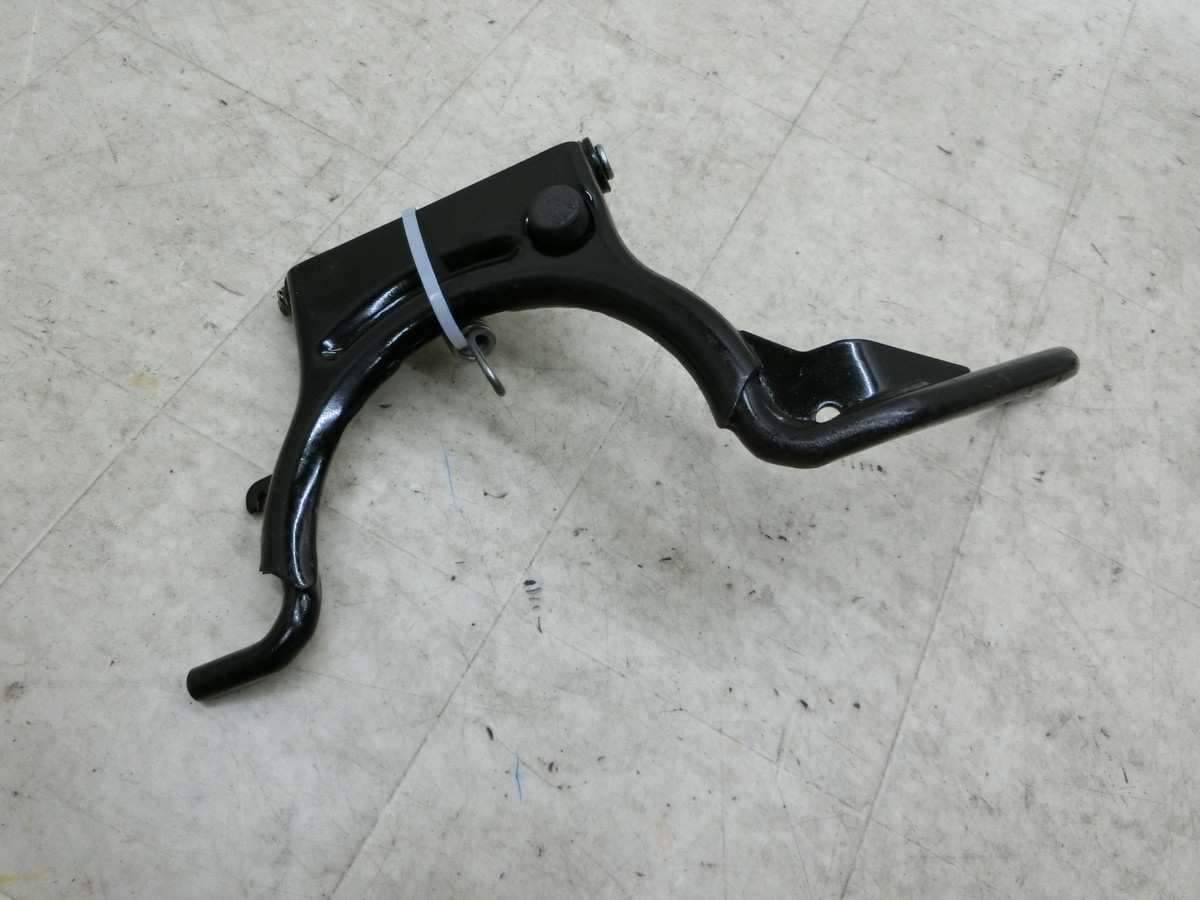 ���b�c4/ Let's4 UZ50D  �Z���^�[�X�^���h  CA45A-2688