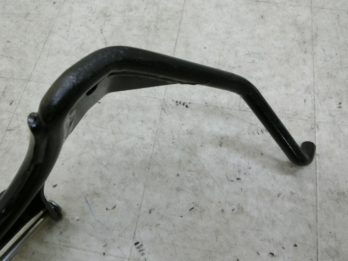 ���b�c4/ Let's4 UZ50D  �Z���^�[�X�^���h  CA45A-2688