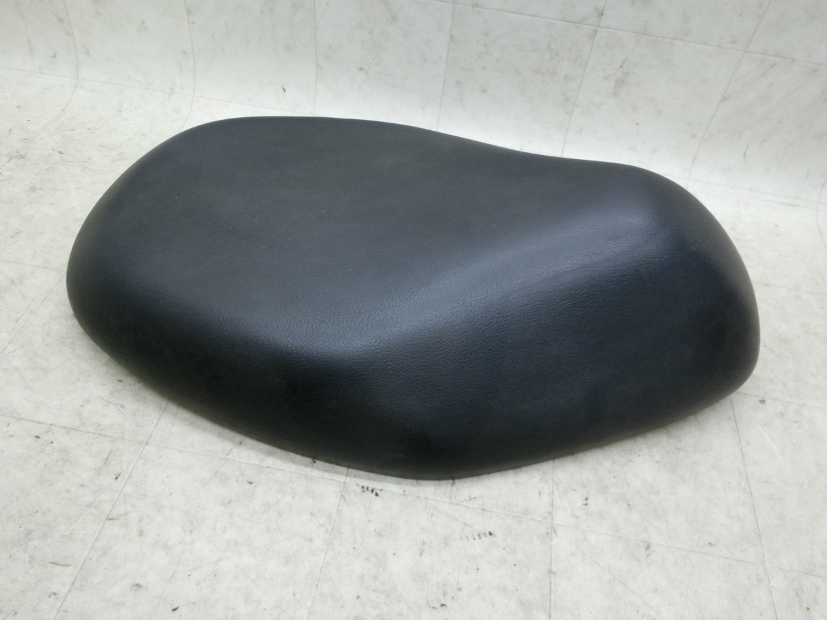 ���b�c4/ Let's4 UZ50D  ���C���V�[�g/ �V�[�g  CA45A-2688