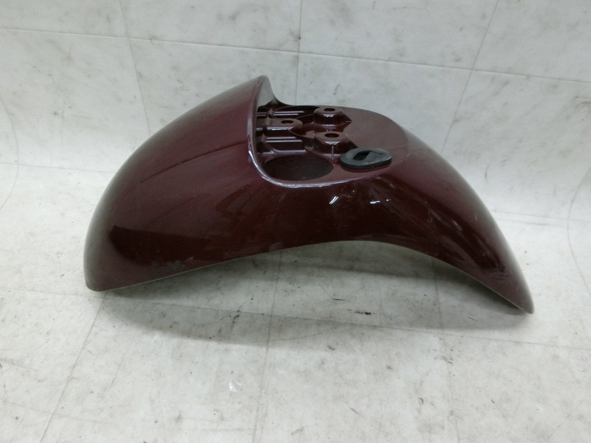 ���b�c4/ Let's4 UZ50D  �t�����g�t�F���_�[/ �J�E�� �J�o�[ �t�F���_�[ 53111-32G00 CA45A-2688