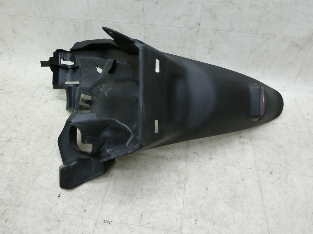 ���b�c4/ Let's4 UZ50D  ���A�t�F���_�[ 63111-32G0 CA45A-2688