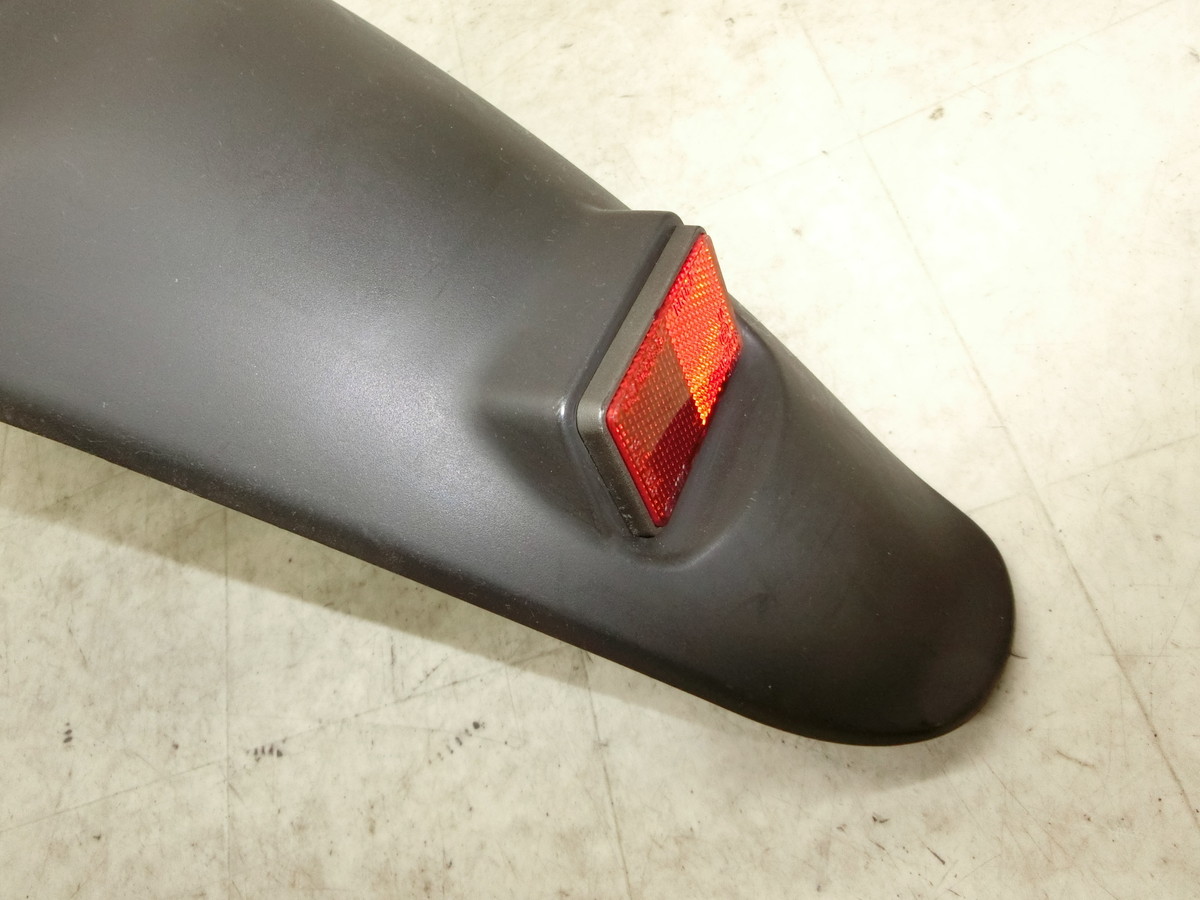 ���b�c4/ Let's4 UZ50D  ���A�t�F���_�[ 63111-32G0 CA45A-2688