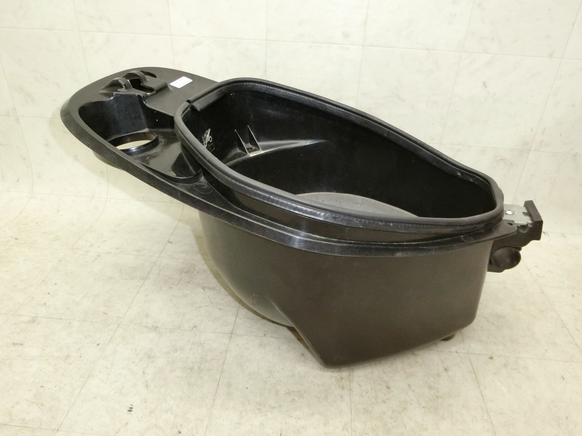 ���b�c4/ Let's4 UZ50D  ���b�g�C���{�b�N�X/ �C���i�[�{�b�N�X�P�[�X/�V�[�g�{�b�N�X 92211-32G0 CA45A-2688