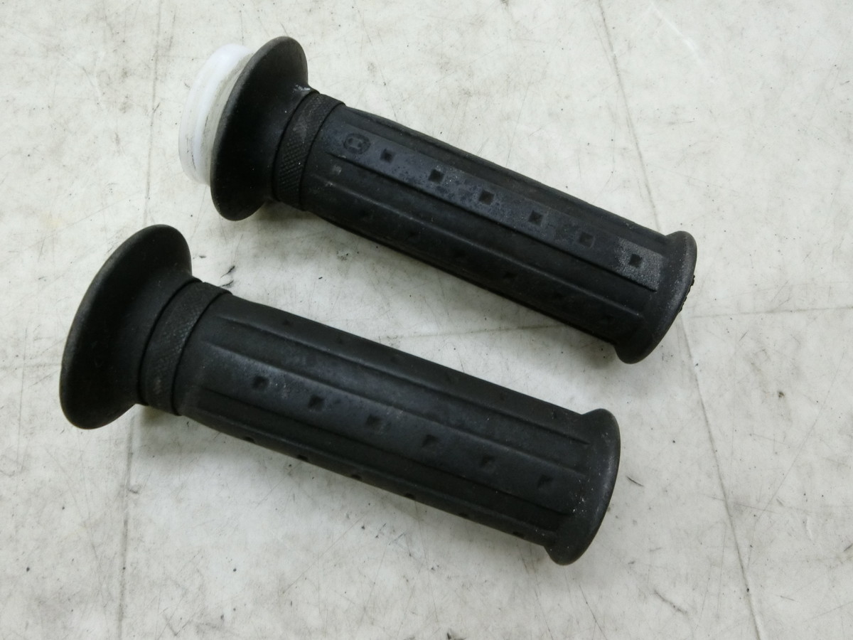 ���b�c4/ Let's4 UZ50D  �O���b�v���E/ �n���h�� �A�N�Z�� �X���b�g��  CA45A-2688