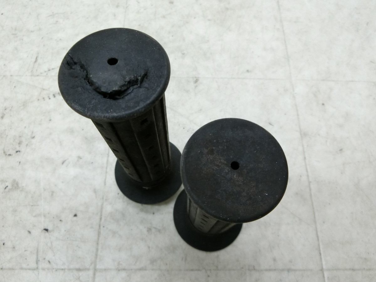 ���b�c4/ Let's4 UZ50D  �O���b�v���E/ �n���h�� �A�N�Z�� �X���b�g��  CA45A-2688