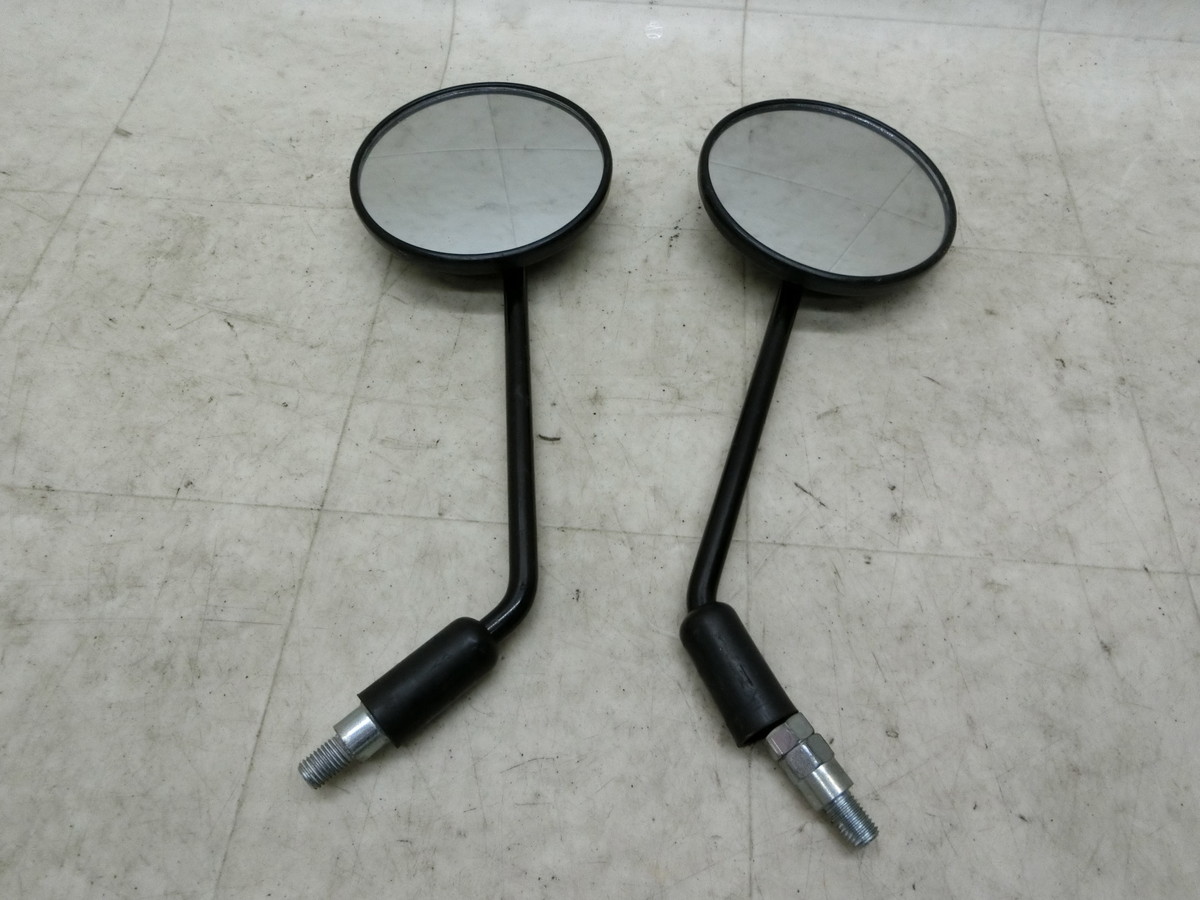 ���b�c4/ Let's4 UZ50D  �~���[���E  CA45A-2688