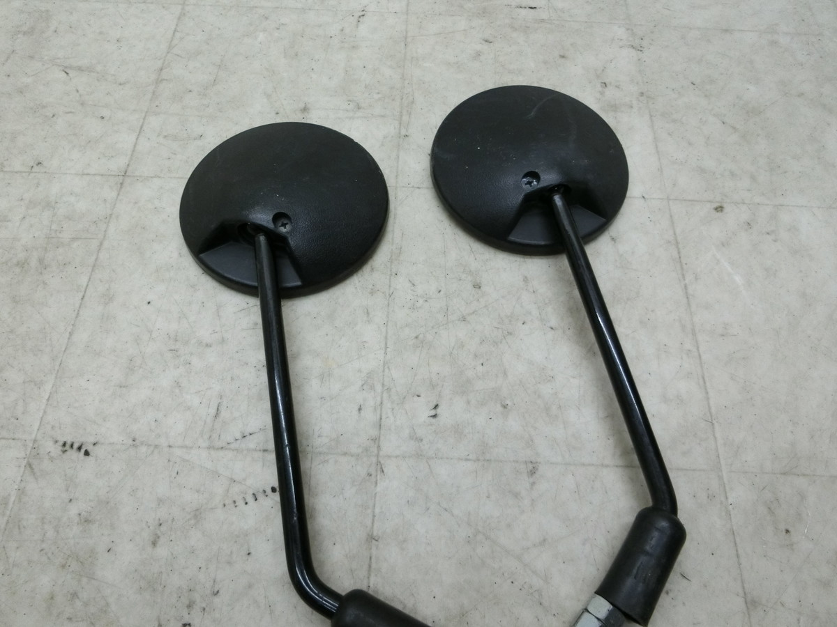 ���b�c4/ Let's4 UZ50D  �~���[���E  CA45A-2688