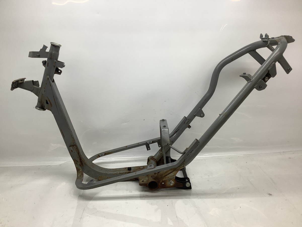 ���b�c4/ Let's4 UZ50D  �t���[���E ���t��  CA45A-2688