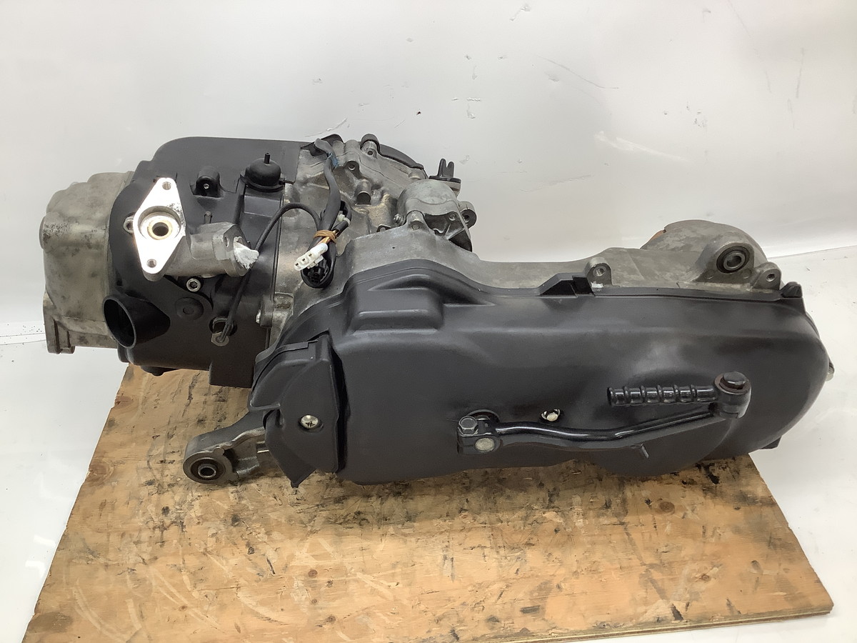 ���b�c4/ Let's4 UZ50D  �G���W������/���,4st,�C���W�F�N�V����/�P�C��/���k�F1.5mpa/�G���W��No:A404-547851  CA45A-2688