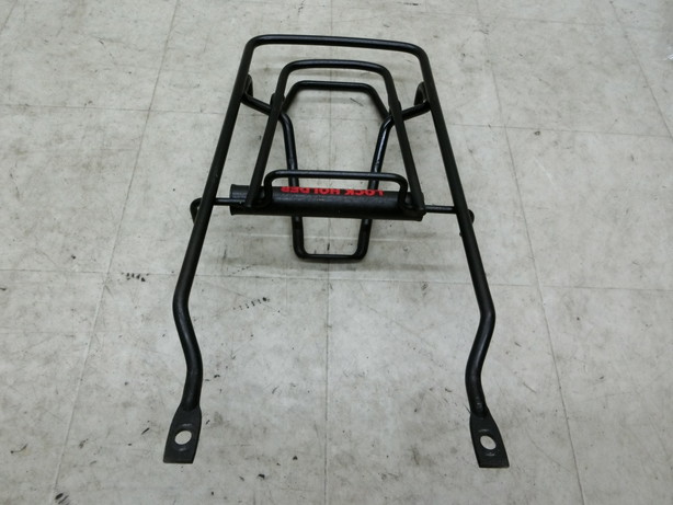 JOG APRIO/ �W���O �A�v���I YJ50   ���A�L�����A  4JP-7267