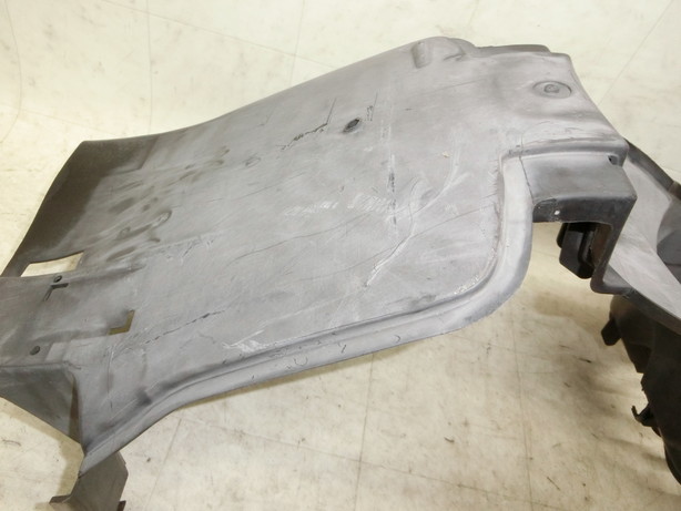 JOG APRIO/ �W���O �A�v���I YJ50   �A���_�[�J�o�[/ �A���_�[���[��/ �Z���^�[���[��/ �J�o�[/ ���[�� 4JP-21552-00 4JP-7267