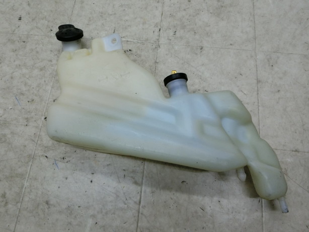 JOG APRIO/ ジョグ アプリオ YJ50 オイルタンク 4JP-7267