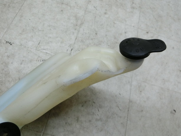 JOG APRIO/ WO AvI YJ50   IC^N  4JP-7267